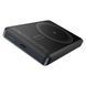 Мобільна Батарея Ridea RP-M10 MAGPRO QC/PD 20W, QI 15W with Magnetic 10000mAh Од1-00044781 фото 11