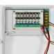 Джерело безперебійного живлення Kraft PSU-1205/8CH K3-41-00031 фото 3