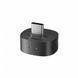 Беспроводной микрофон для телефона BOYA Magic-02 К2-000082673 фото 5