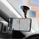 Car Holder Hoco BH18 Journey series windshield car holder K2-000082825 фото 4