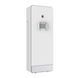 Датчик Technoline TX205DTH DM-00454 фото 4