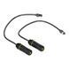 Комплект конекторів IP68 SPX Plug to RJ45 для Starlink Gen3 K3-73-00598 фото 5