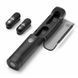 Беспроводной микрофон для телефона BOYA Magic-02 К2-000082673 фото 7