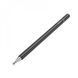 Stylus Pen Hoco GM103 &mdash; Black K2-000078472 фото 1