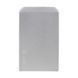 Зовнішня кишеня 2,5" S10 USB2.0 Aluminum alloy Од1-00040851 фото 3