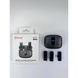 Wireless Digital Microphone Jmary MW-17 Type-C K2-000083497 фото 3
