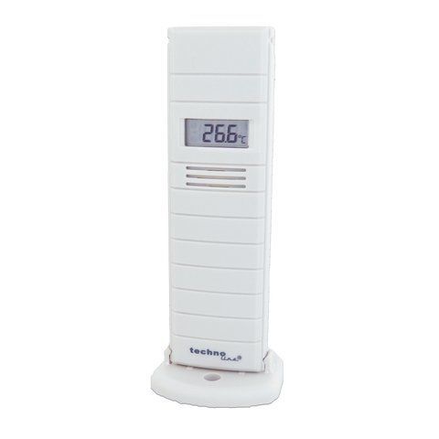 Датчик Technoline TX29DTH-IT DM-00453 фото