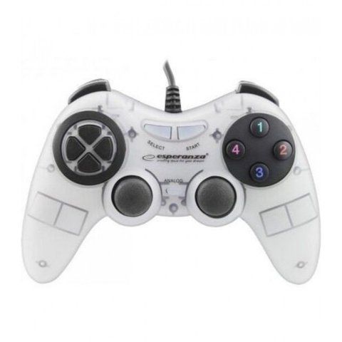 Gamepad 600S К2-000081106 фото