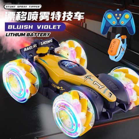 Игрушка Sunt car JC016 &mdash; Blue K2-000083739 фото