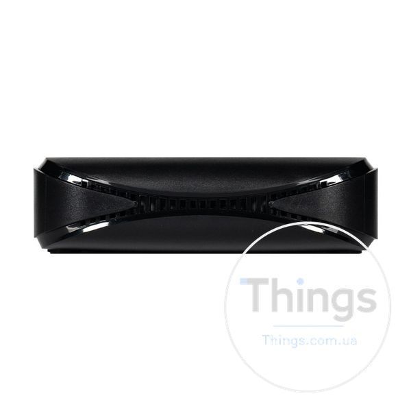 Джерело безперебійного живлення Mini UPS SKE POE-830P-LFP 20000mAh 5V/9V/12V/24V/PoE, LiFePo4 4*5Ah, для роутера та оптичного терміналу K3-42-00186 фото