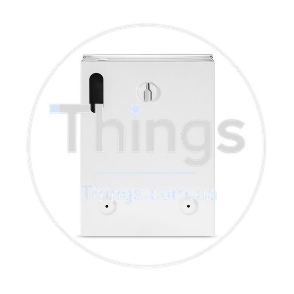 Джерело безперебійного живлення Kraft PSU-1203LED K3-41-00024 фото
