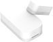 Датчик відкриття дверей і вікон Aqara Window and Door Sensor MCCGQ11LM Глобальна версія K1-000667 фото 2