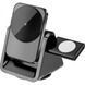 Wireless Charger &mdash; WiWU Wi-W018 К2-000079720 фото 1