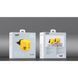 Home Charger | 67W | GaN | PPS | 2 PD | QC3.0 LED &mdash; Veron TC-67 К2-000075653 фото 4