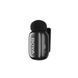 Беспроводной микрофон для телефона BOYA Mini-15 К2-000082666 фото 3