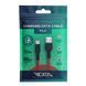 Кабель USB Ridea RC-M132 Fila 12W Lightning Од1-00037058 фото 2
