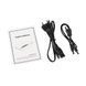 Джерело безперебійного живлення Mini UPS SKE POE-830P-LFP 20000mAh 5V/9V/12V/24V/PoE, LiFePo4 4*5Ah, для роутера та оптичного терміналу K3-42-00186 фото 8