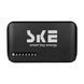 Джерело безперебійного живлення Mini UPS SKE POE-830P-LFP 20000mAh 5V/9V/12V/24V/PoE, LiFePo4 4*5Ah, для роутера та оптичного терміналу K3-42-00186 фото 6