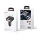 Fm Modulator MP3 | Car Charger | 3.0A | 2U | 1C &mdash; Earldom ET-M116 K2-000083536 фото 9