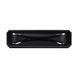 Джерело безперебійного живлення Mini UPS SKE POE-830P-LFP 20000mAh 5V/9V/12V/24V/PoE, LiFePo4 4*5Ah, для роутера та оптичного терміналу K3-42-00186 фото 5