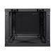 Комутаційна шафа Trinix TRX-9U/600x600x503 Black K3-25-00087 фото 7