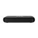 Джерело безперебійного живлення Mini UPS SKE POE-830P-LFP 20000mAh 5V/9V/12V/24V/PoE, LiFePo4 4*5Ah, для роутера та оптичного терміналу K3-42-00186 фото 4