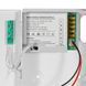 Джерело безперебійного живлення Kraft PSU-1203LED K3-41-00024 фото 3