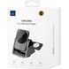 Wireless Charger &mdash; WiWU Wi-W018 К2-000079720 фото 2