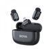 Беспроводной микрофон для телефона BOYA Mini-15 К2-000082666 фото 1