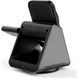 Wireless Charger &mdash; WiWU Wi-W018 К2-000079720 фото 3