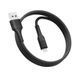 Кабель USB Ridea RC-M132 Fila 12W Lightning Од1-00037058 фото 4