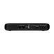 Джерело безперебійного живлення Mini UPS SKE POE-830P-LFP 20000mAh 5V/9V/12V/24V/PoE, LiFePo4 4*5Ah, для роутера та оптичного терміналу K3-42-00186 фото 2