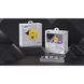 Home Charger | 67W | GaN | PPS | 2 PD | QC3.0 LED &mdash; Veron TC-67 К2-000075653 фото 11