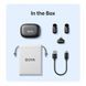Беспроводной микрофон для телефона BOYA Mini-15 К2-000082666 фото 2