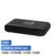 Джерело безперебійного живлення Mini UPS SKE POE-830P-LFP 20000mAh 5V/9V/12V/24V/PoE, LiFePo4 4*5Ah, для роутера та оптичного терміналу K3-42-00186 фото 1