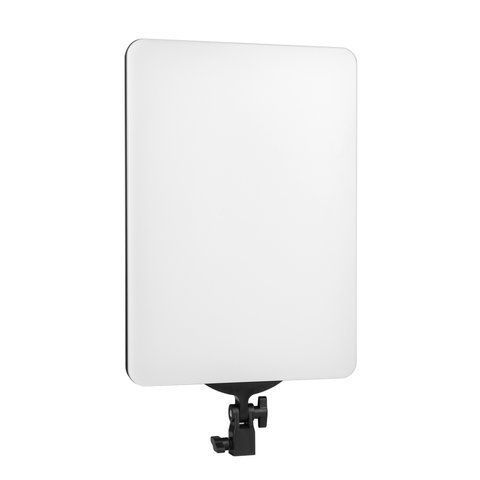 LED Панель Light 19" Remote (M777) Од1-00038315 фото