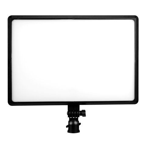 LED Панель Light 17,2" A11101 Remote Од1-00047718 фото