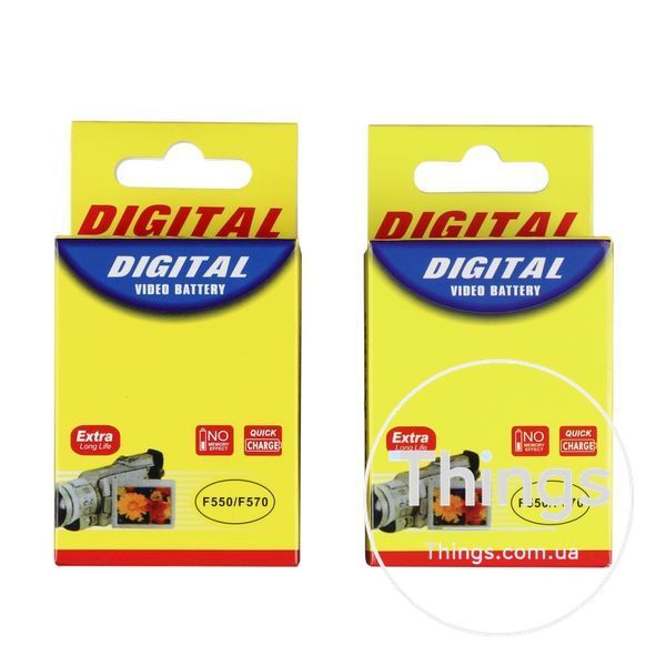 LED Панель Light 30cm (U-800+) Battery Од1-00038314 фото
