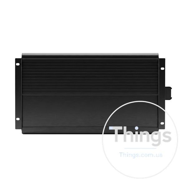 Автономний однофазний інвертор 2kW/12V LiTime L12V2KW-EN-Z 44-00527 фото