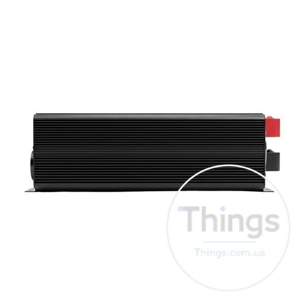 Автономний однофазний інвертор 2kW/12V LiTime L12V2KW-EN-Z 44-00527 фото