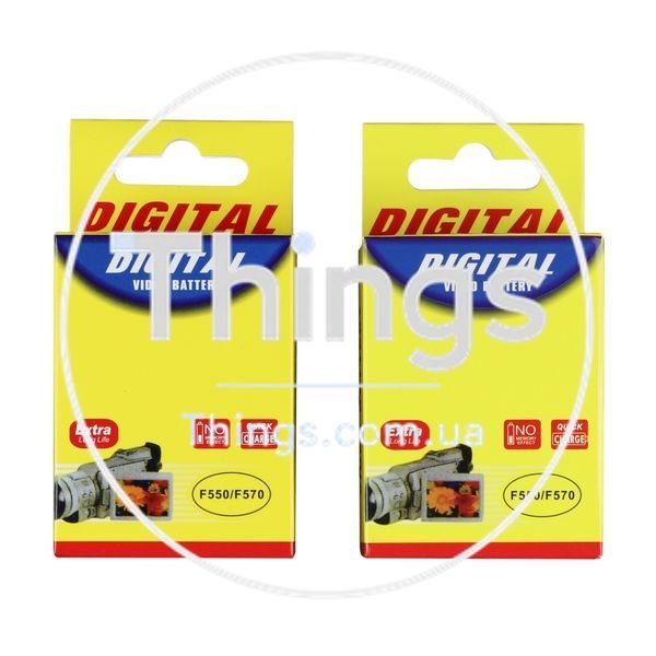 LED Панель Light 30cm (U-800+) Battery Од1-00038314 фото