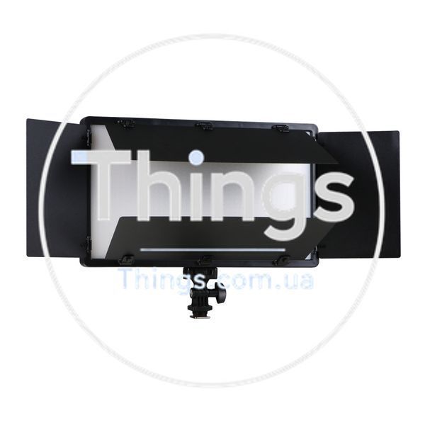 LED Панель Light 30cm (U-800+) Battery Од1-00038314 фото