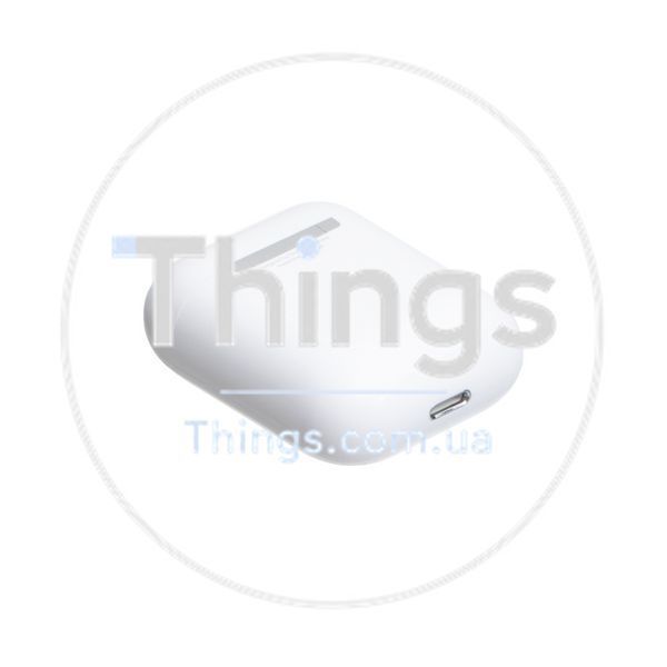 Бездротова Стерео Гарнітура Hoco ES39 with Wireless Charging Case TWS Од1-00027735 фото