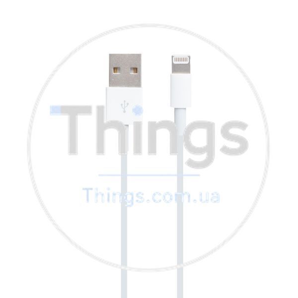 Бездротова Стерео Гарнітура Hoco ES39 with Wireless Charging Case TWS Од1-00027735 фото