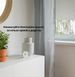 Розумний датчик руху та освітлення Eve Motion Sensor Matter Thread для приміщення та вулиці Apple HomeKit, Alexa, Google Home K1-000654 фото 5