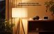 Розумний датчик руху та освітлення Eve Motion Sensor Matter Thread для приміщення та вулиці Apple HomeKit, Alexa, Google Home K1-000654 фото 4