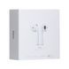 Бездротова Стерео Гарнітура Hoco ES39 with Wireless Charging Case TWS Од1-00027735 фото 1