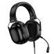 Gaming Headset &mdash; Hoco W113 К2-000082113 фото 1