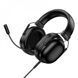 Gaming Headset &mdash; Hoco W113 К2-000082113 фото 4
