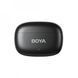Беспроводной микрофон для телефона BOYA Mini-12 К2-000082667 фото 2